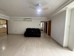 Blk 305B Anchorvale Place (Sengkang), HDB 5 Rooms #612108881
